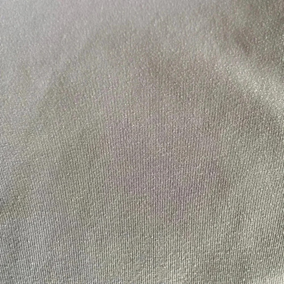 Yogalicious Top - Picture 7 of 8